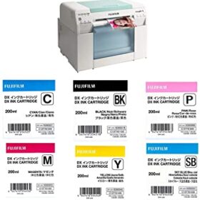Impresora MITSUBISHI K60 - Best Sublimacion Moderniza el Ingenio