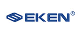 Eken